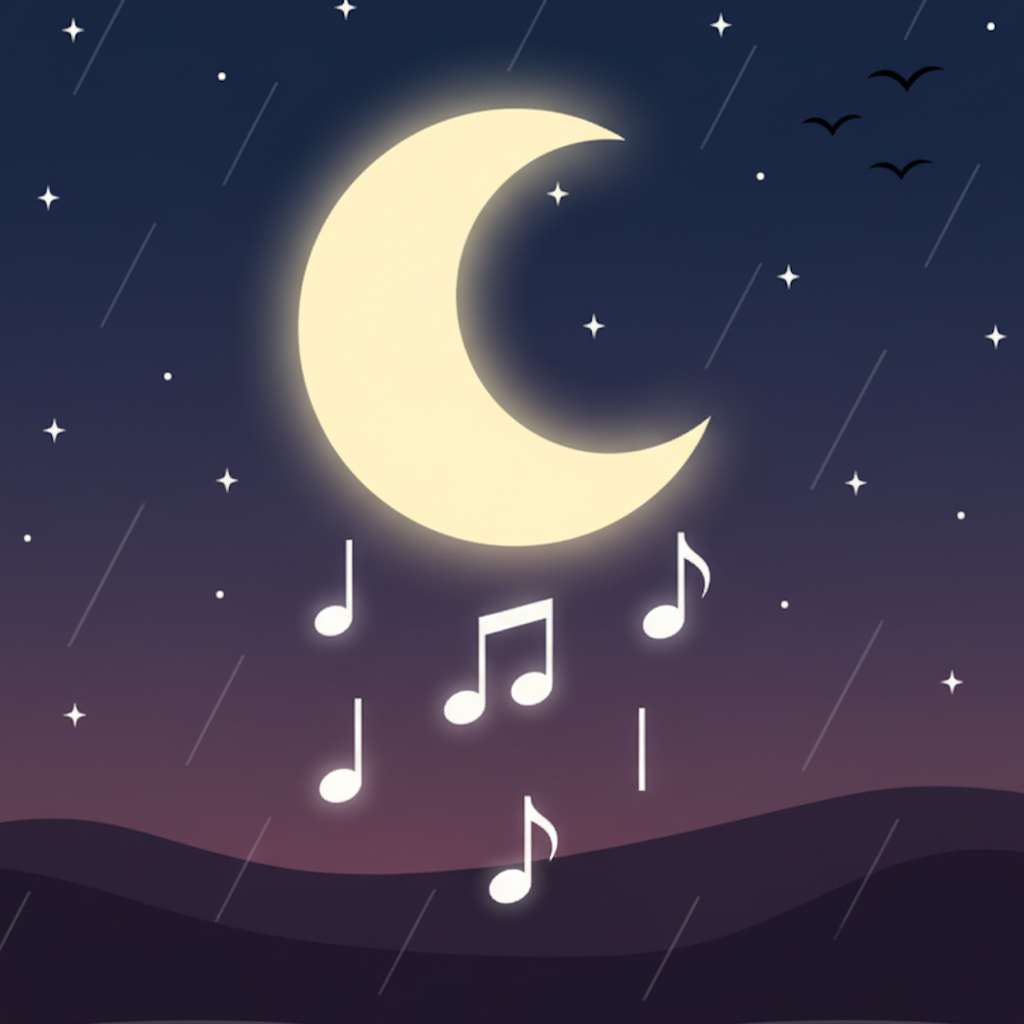 Dreamscape-Lite App Logo
